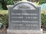 Jensine Rasmussen     .JPG